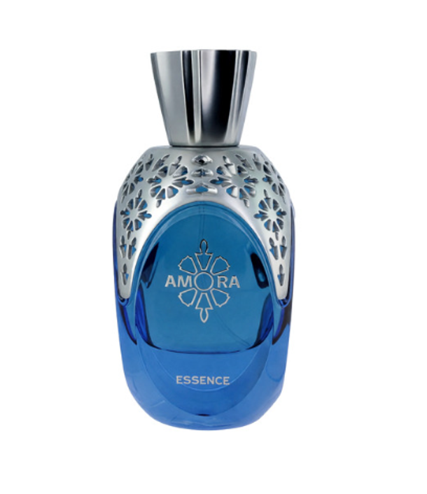 Atralia Amora Essence Extrait De Parfum 100Ml 3.4Oz Unisex