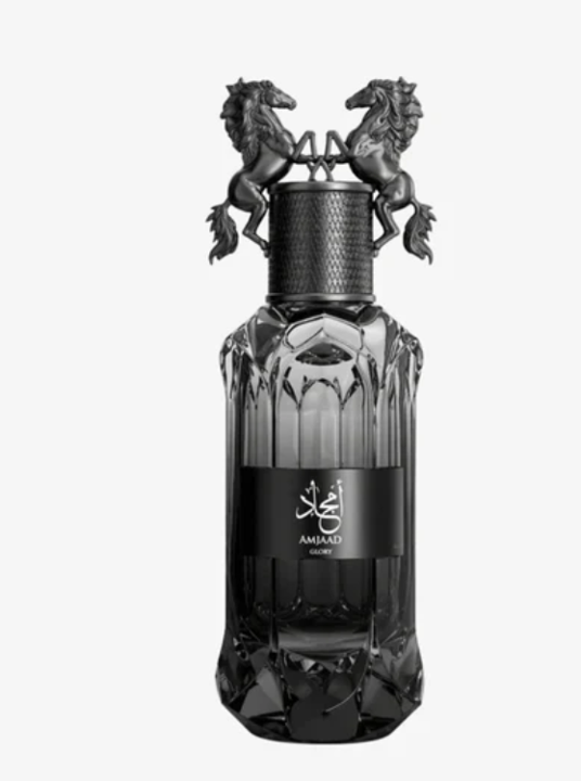 Amjaad Glory by LE FALCONE edp 3.4floz/100ml