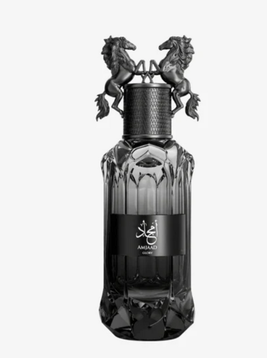 Amjaad Glory by LE FALCONE edp 3.4floz/100ml