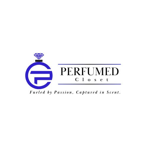 PERFUMED CLOSET