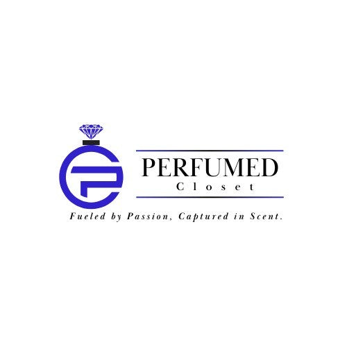 PERFUMED CLOSET