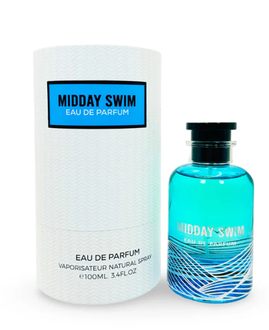 Midday Swim by Emper edp 3.4floz/100ml