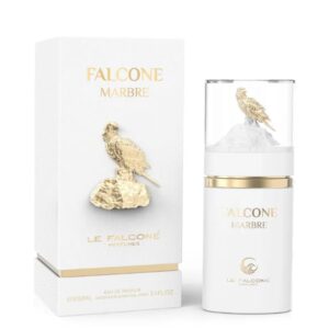 MARBRE UNISEX EDP - 100ML (3.4oz) BY LE FALCONE