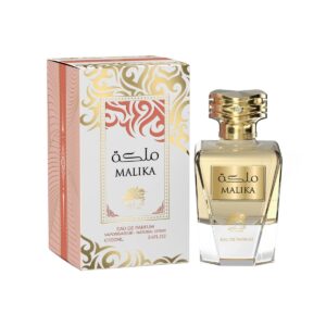 MALIKA EDP WOMEN - 100ML (3.0 OZ) BY AL FARES