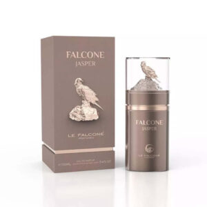 JASPER UNISEX EDP - 100ML (3.4oz) BY LE FALCONE